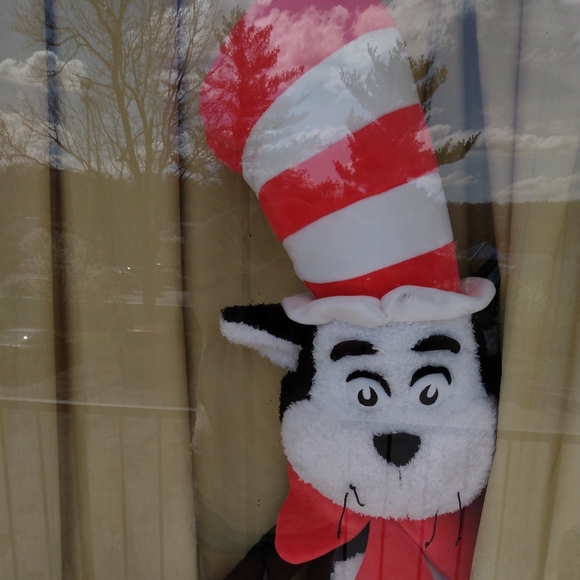 Meet your Posher, Tess - Picture 3 of 12